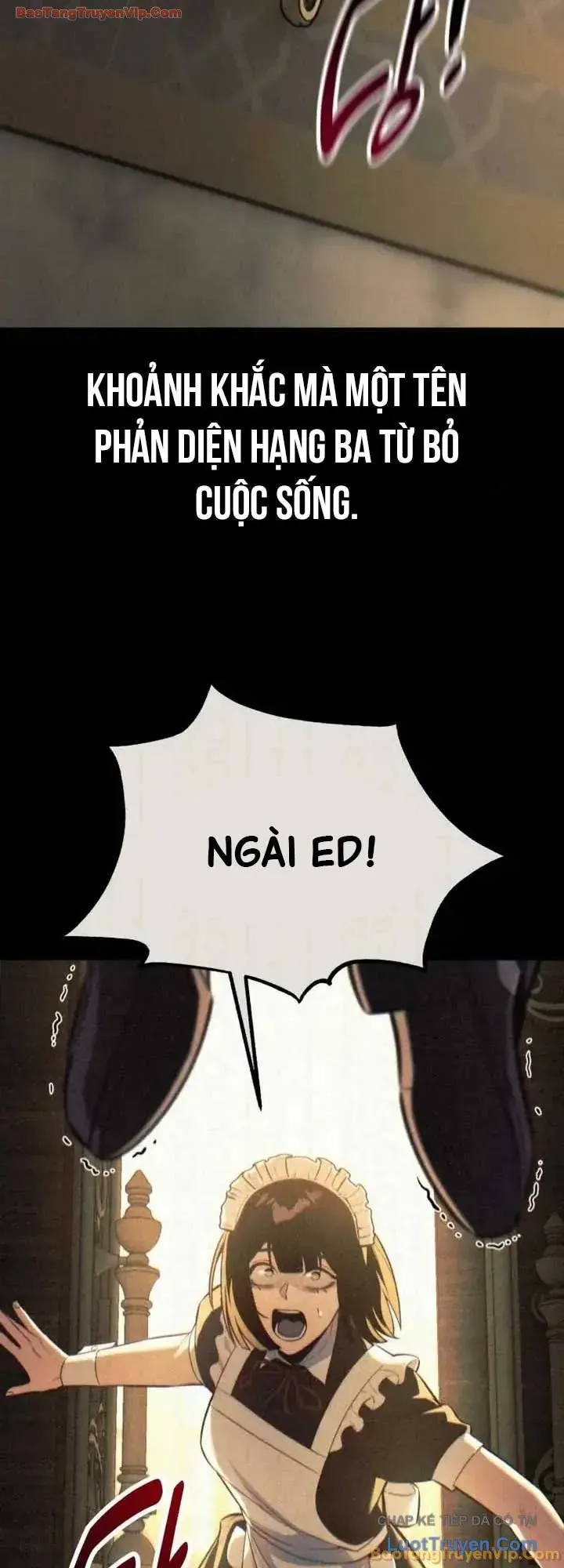 Hướng Dẫn Sinh Tồn Trong Học Viện Chapter 103 - 97