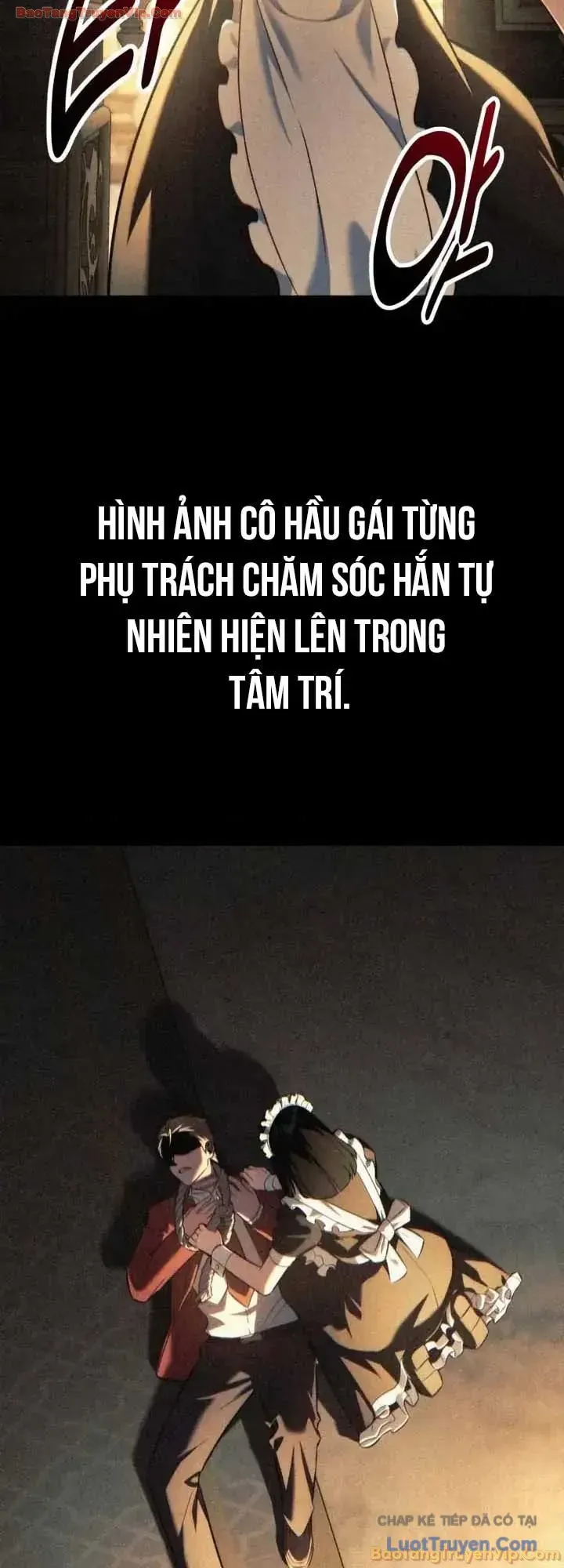 Hướng Dẫn Sinh Tồn Trong Học Viện Chapter 103 - 98