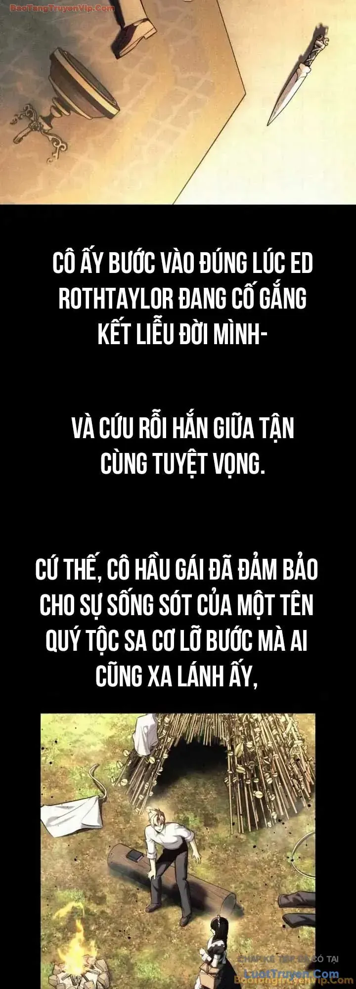 Hướng Dẫn Sinh Tồn Trong Học Viện Chapter 103 - 99