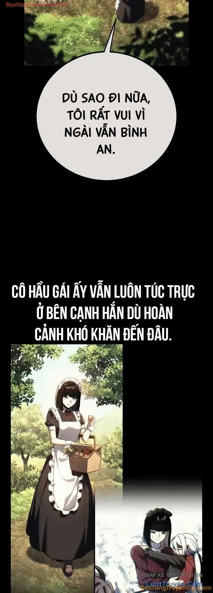 Hướng Dẫn Sinh Tồn Trong Học Viện Chapter 103 - 100