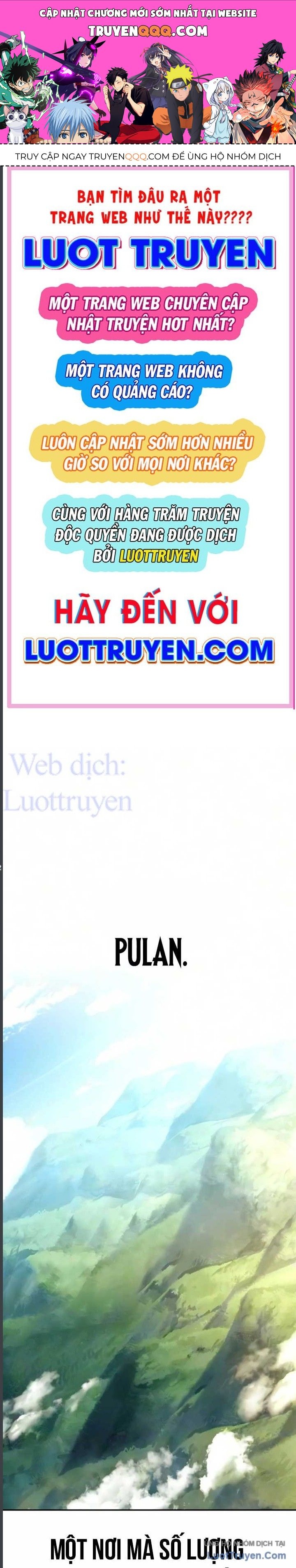 Hướng Dẫn Sinh Tồn Trong Học Viện Chapter 106 - 1
