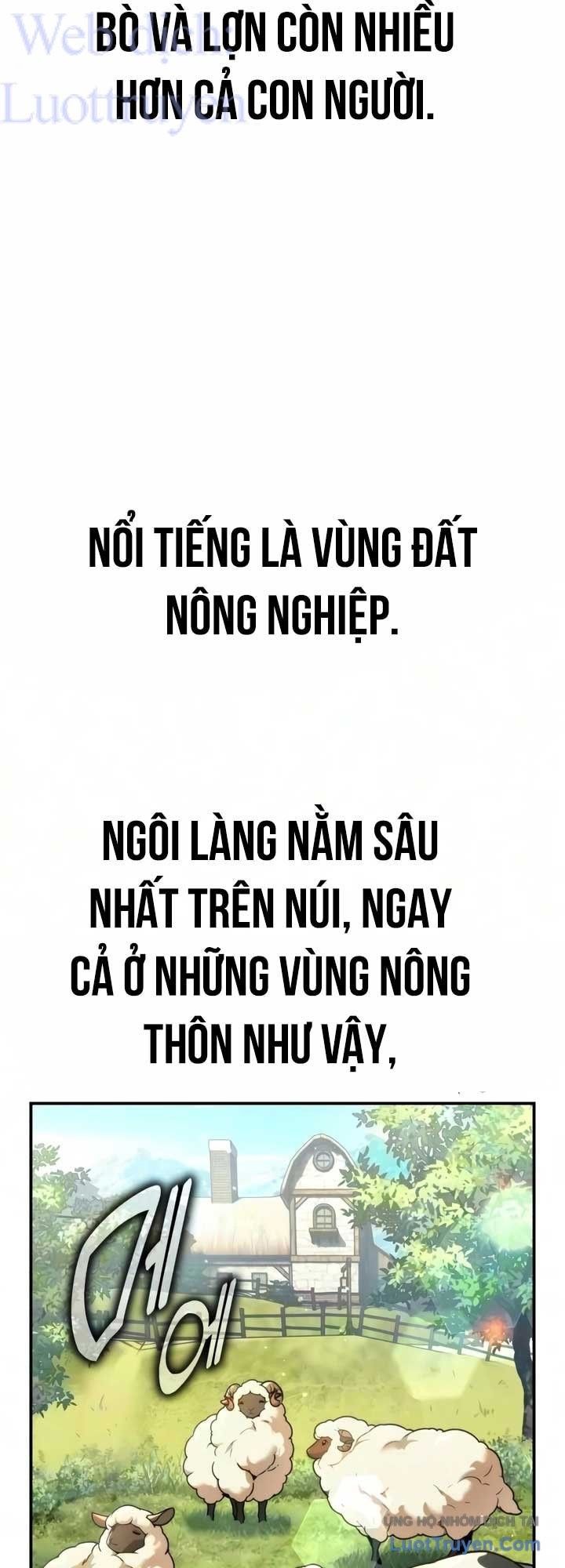 Hướng Dẫn Sinh Tồn Trong Học Viện Chapter 106 - 2