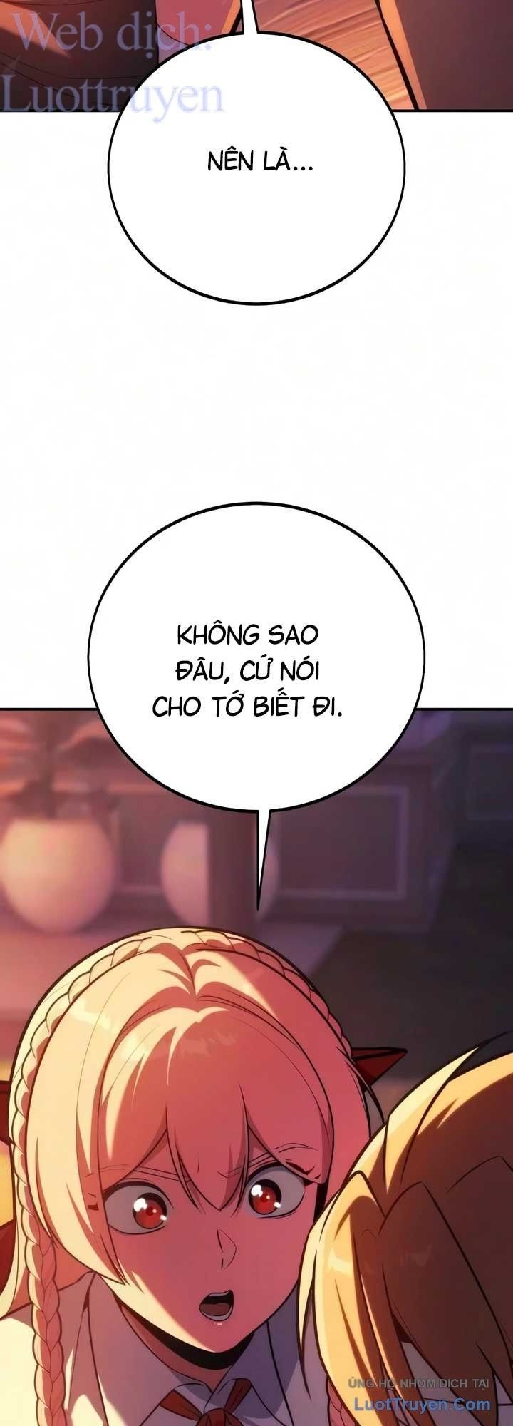 Hướng Dẫn Sinh Tồn Trong Học Viện Chapter 106 - 101