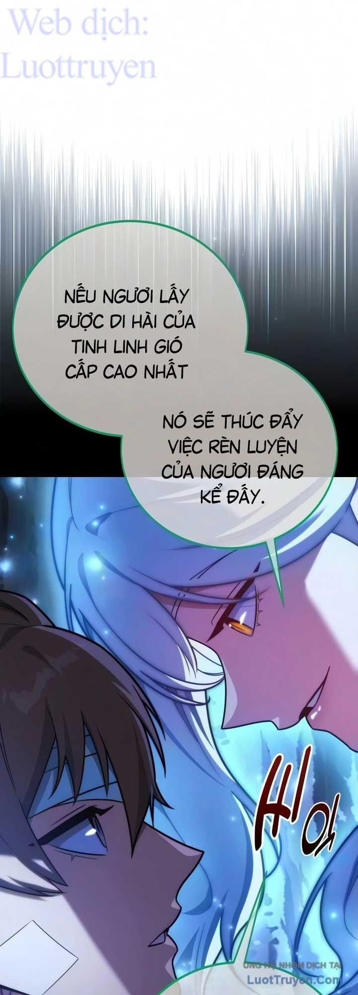 Hướng Dẫn Sinh Tồn Trong Học Viện Chapter 106 - 103