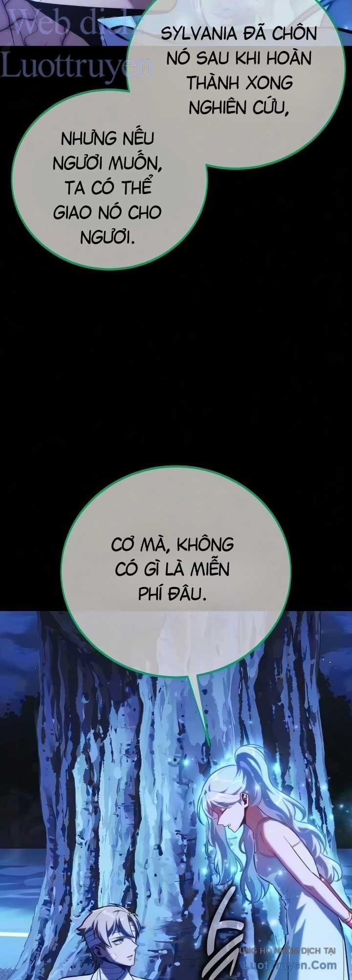 Hướng Dẫn Sinh Tồn Trong Học Viện Chapter 106 - 104