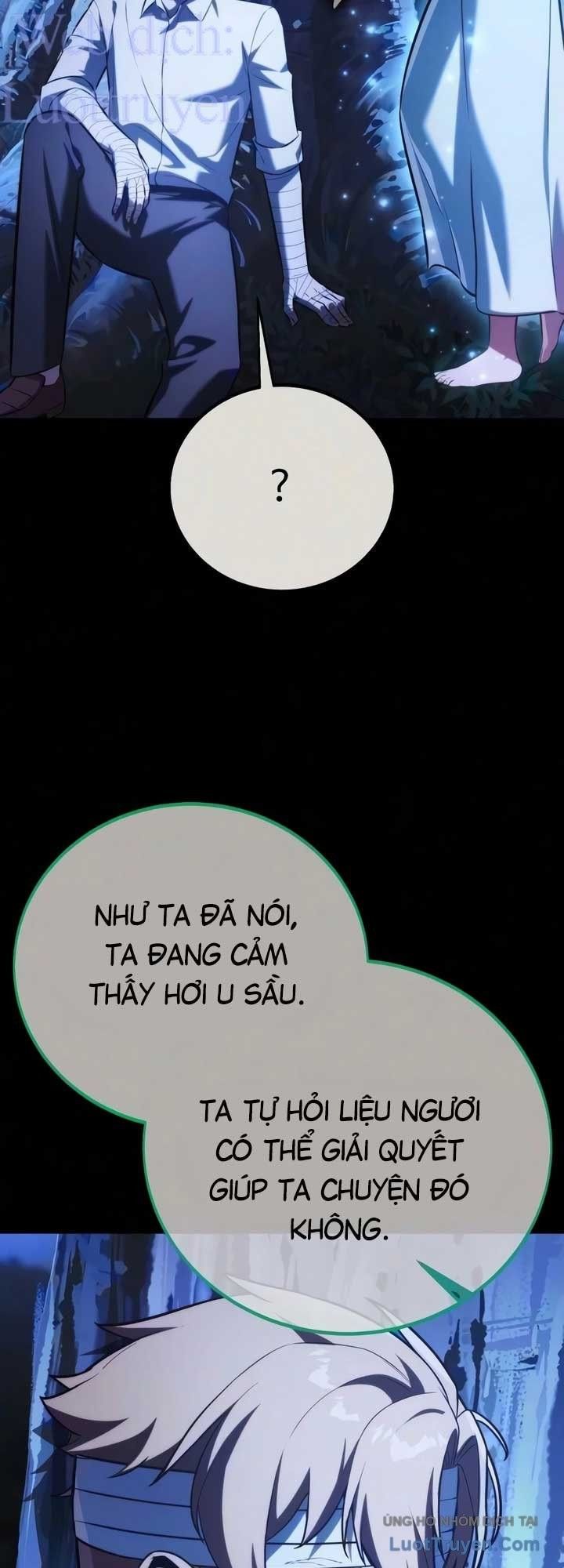 Hướng Dẫn Sinh Tồn Trong Học Viện Chapter 106 - 105