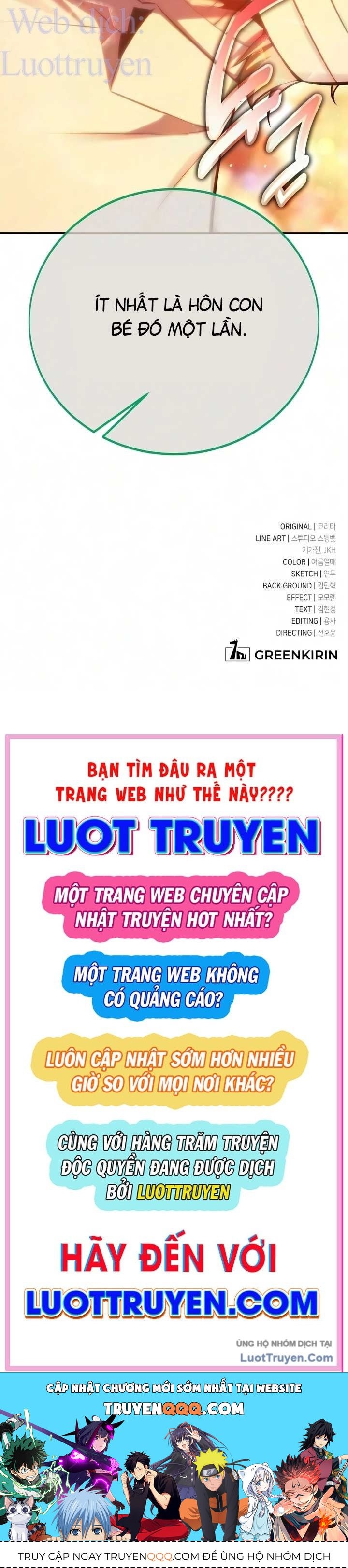 Hướng Dẫn Sinh Tồn Trong Học Viện Chapter 106 - 114