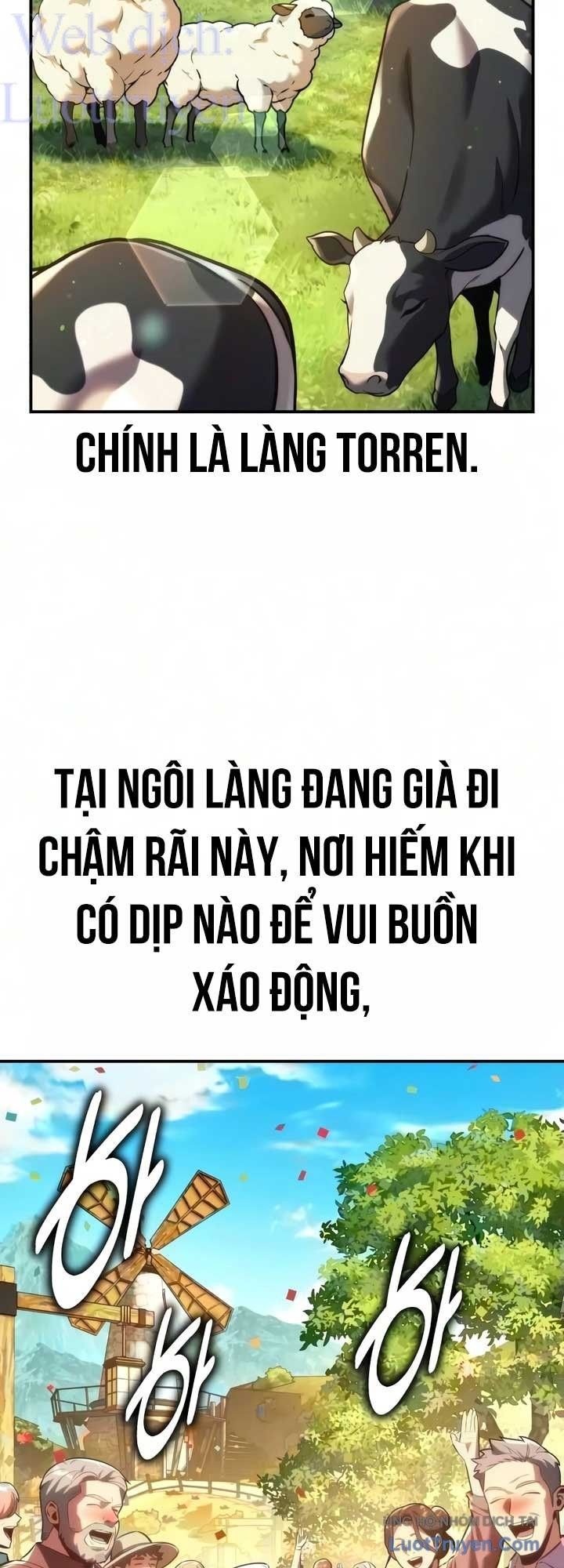 Hướng Dẫn Sinh Tồn Trong Học Viện Chapter 106 - 3