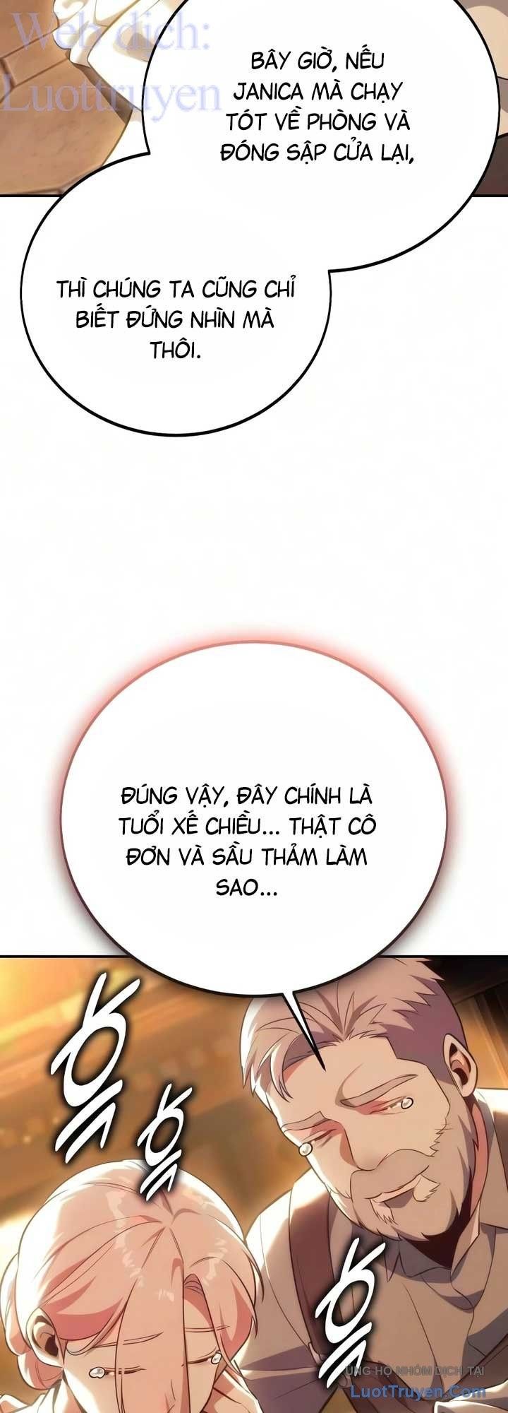 Hướng Dẫn Sinh Tồn Trong Học Viện Chapter 106 - 22