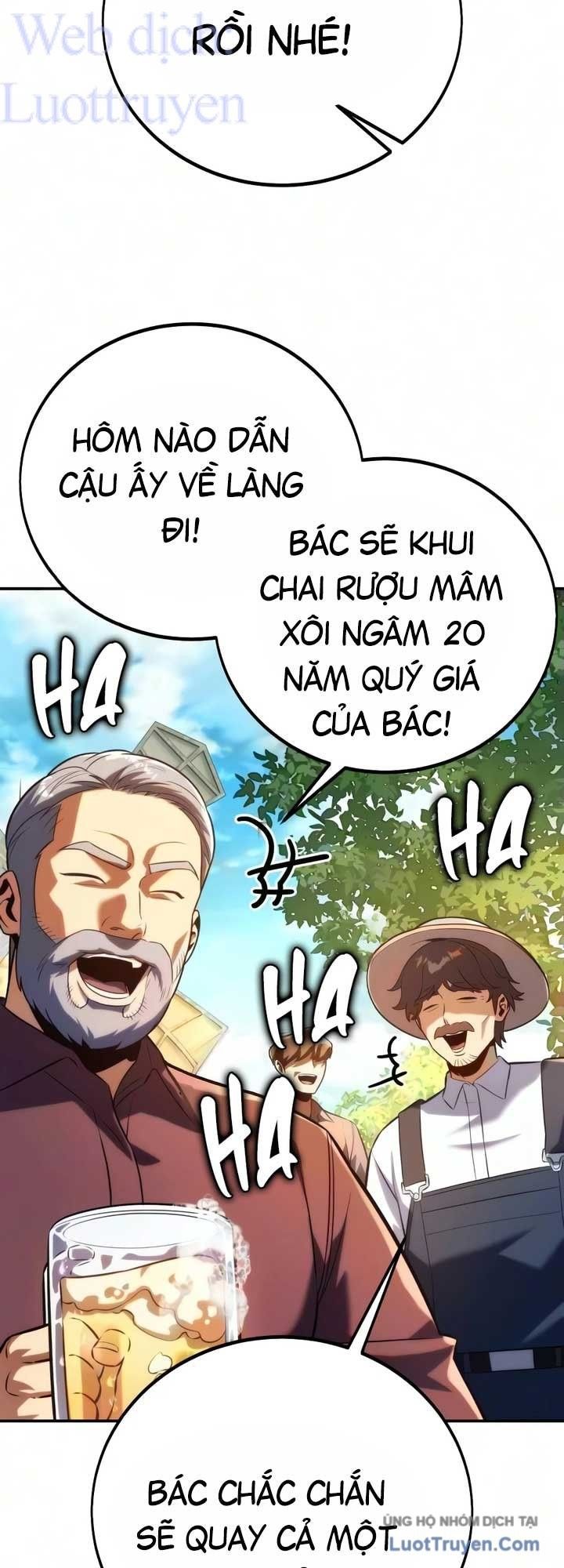 Hướng Dẫn Sinh Tồn Trong Học Viện Chapter 106 - 28
