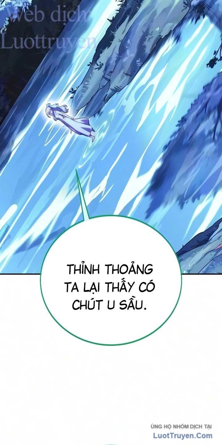 Hướng Dẫn Sinh Tồn Trong Học Viện Chapter 106 - 36