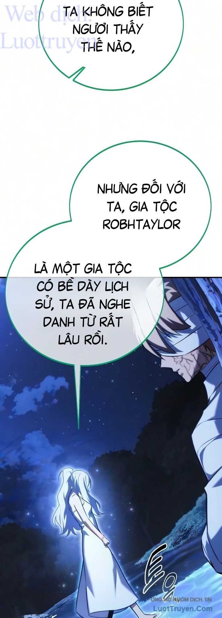 Hướng Dẫn Sinh Tồn Trong Học Viện Chapter 106 - 38