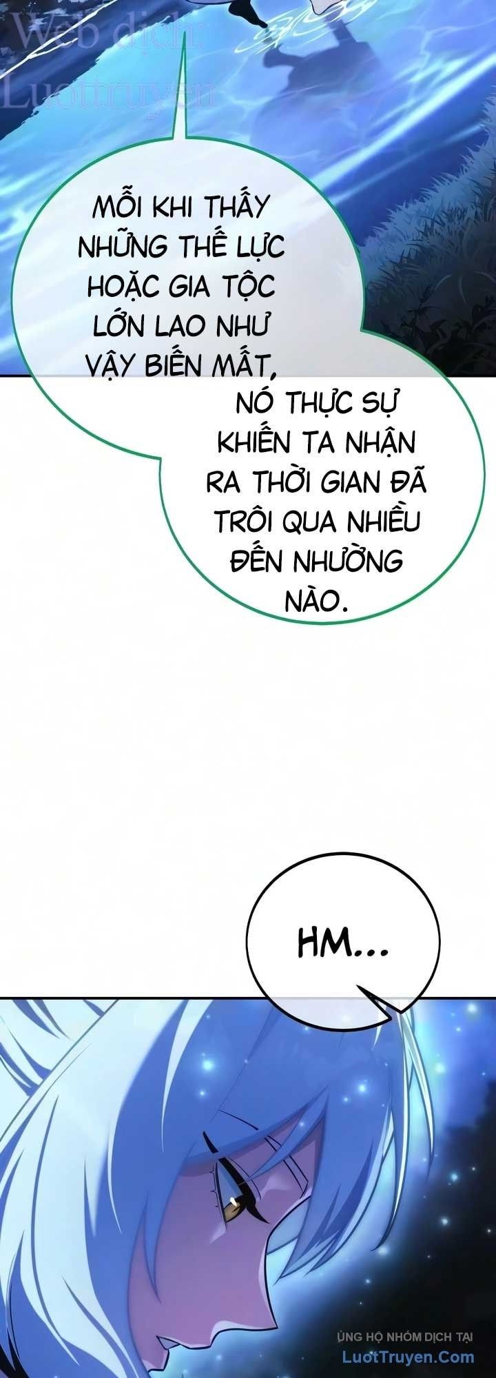 Hướng Dẫn Sinh Tồn Trong Học Viện Chapter 106 - 39