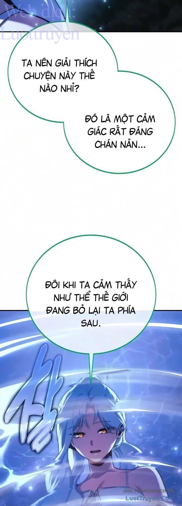 Hướng Dẫn Sinh Tồn Trong Học Viện Chapter 106 - 40