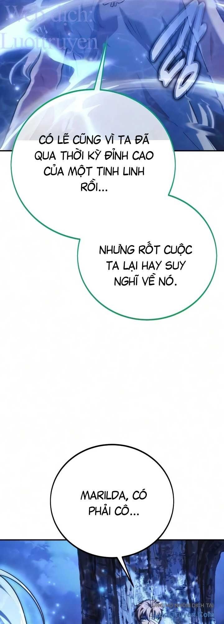 Hướng Dẫn Sinh Tồn Trong Học Viện Chapter 106 - 41