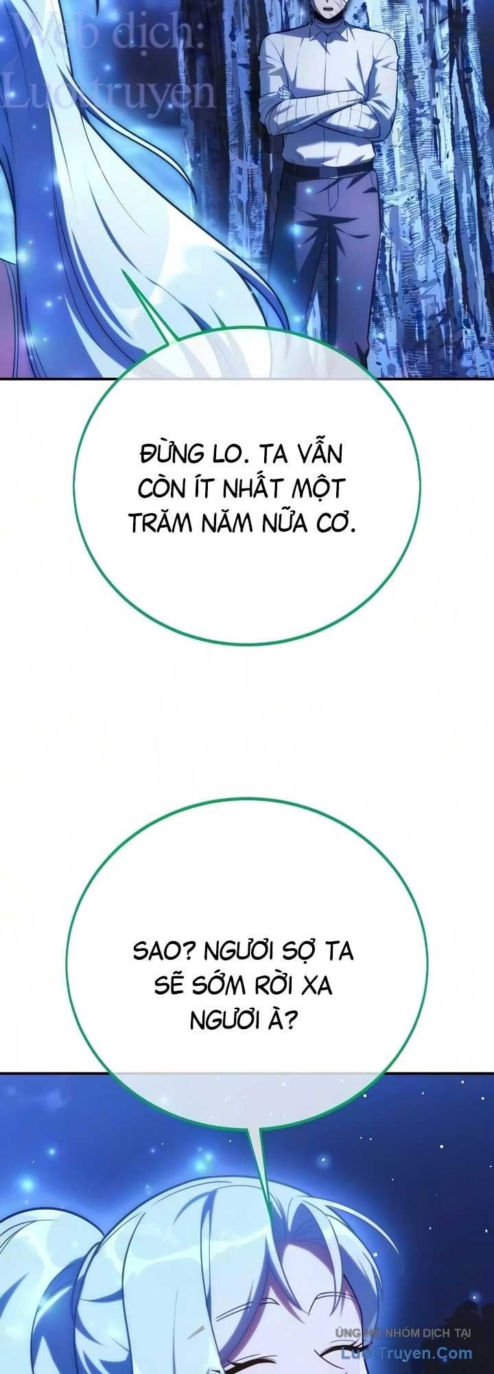 Hướng Dẫn Sinh Tồn Trong Học Viện Chapter 106 - 42