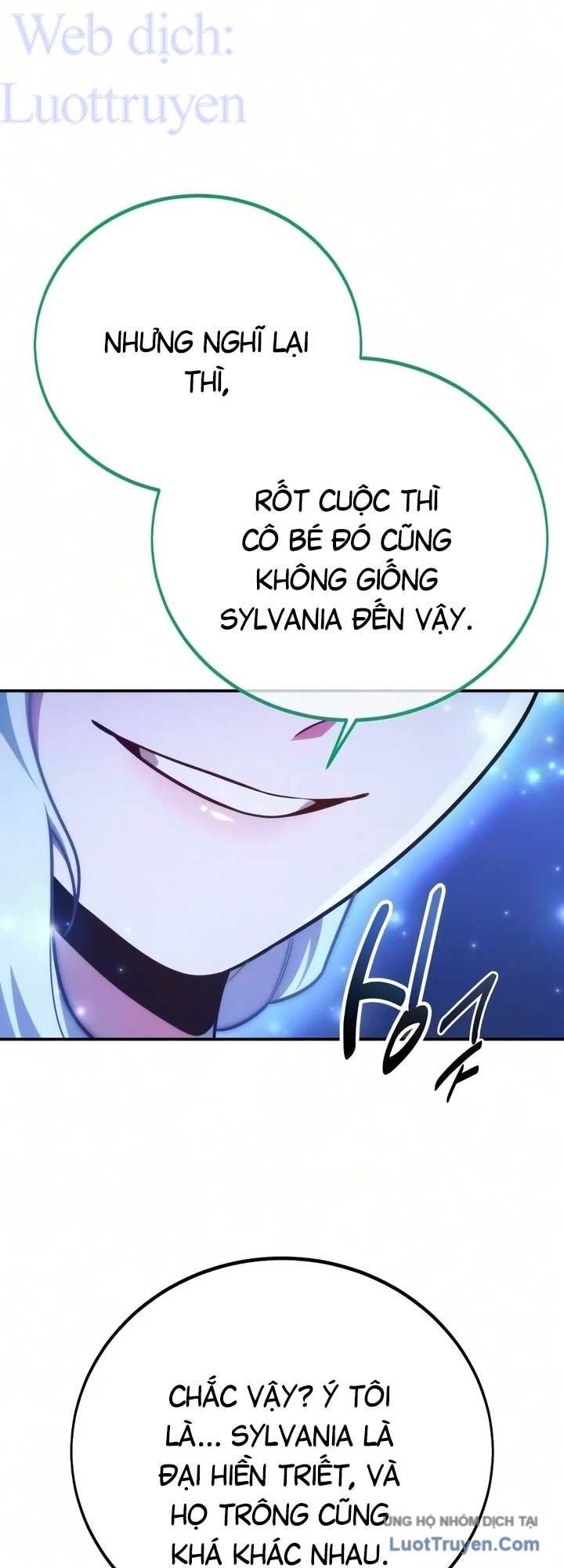 Hướng Dẫn Sinh Tồn Trong Học Viện Chapter 106 - 51