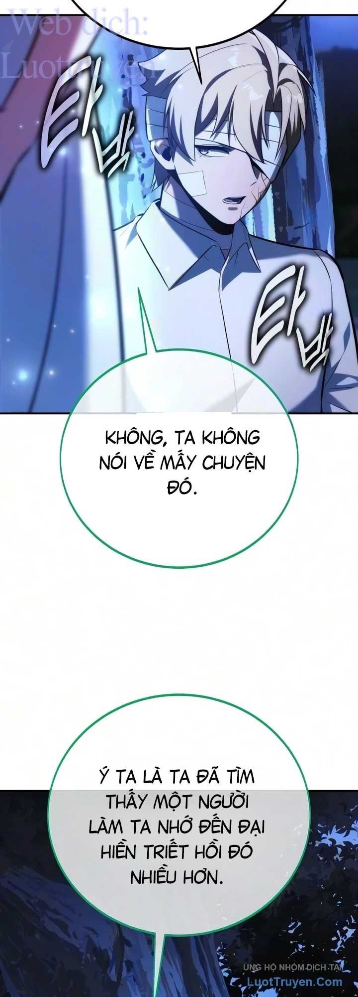 Hướng Dẫn Sinh Tồn Trong Học Viện Chapter 106 - 52