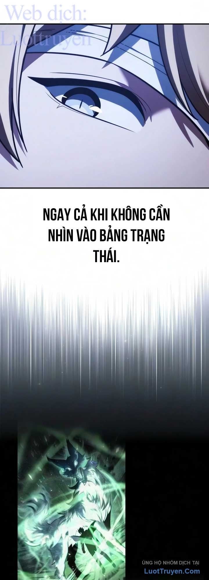 Hướng Dẫn Sinh Tồn Trong Học Viện Chapter 106 - 56