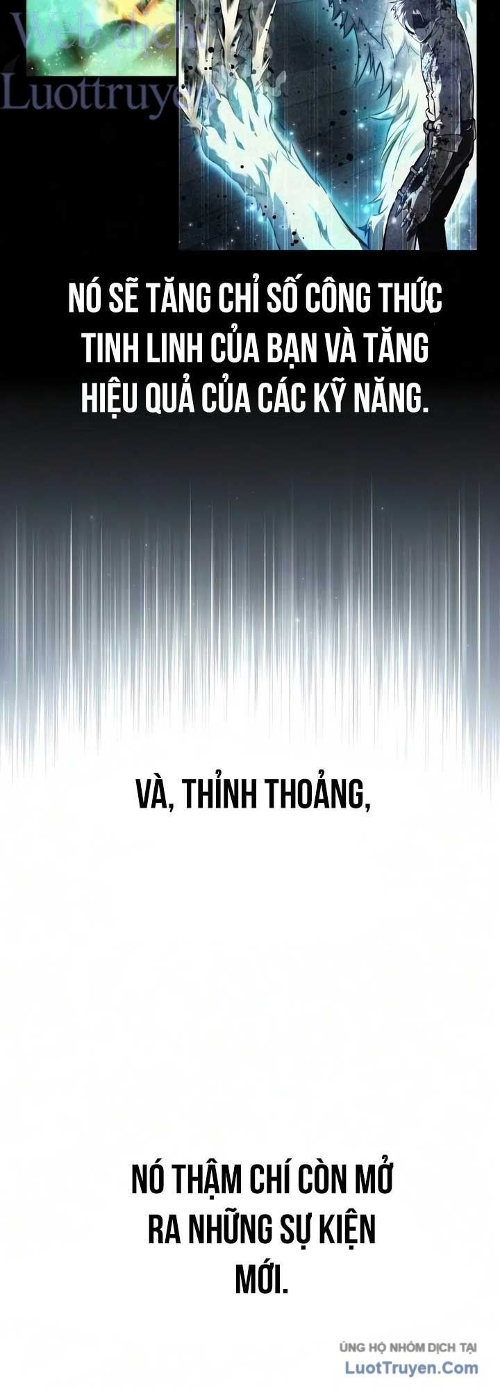 Hướng Dẫn Sinh Tồn Trong Học Viện Chapter 106 - 59