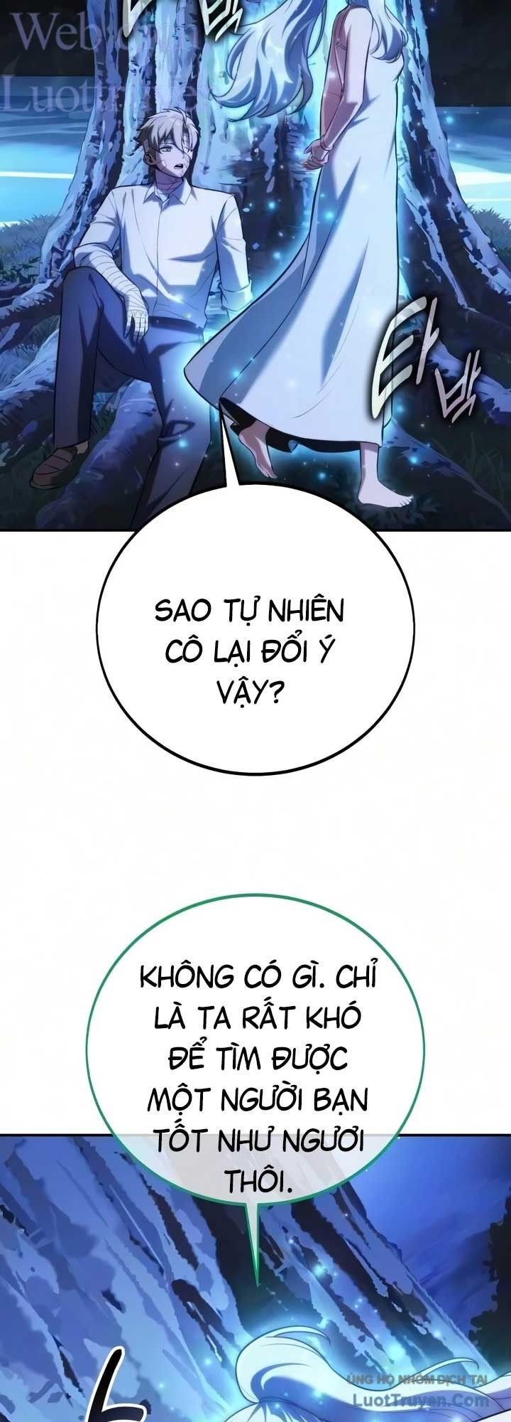 Hướng Dẫn Sinh Tồn Trong Học Viện Chapter 106 - 66