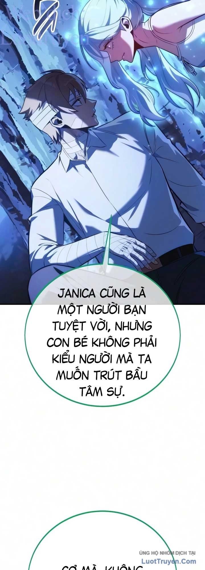 Hướng Dẫn Sinh Tồn Trong Học Viện Chapter 106 - 67