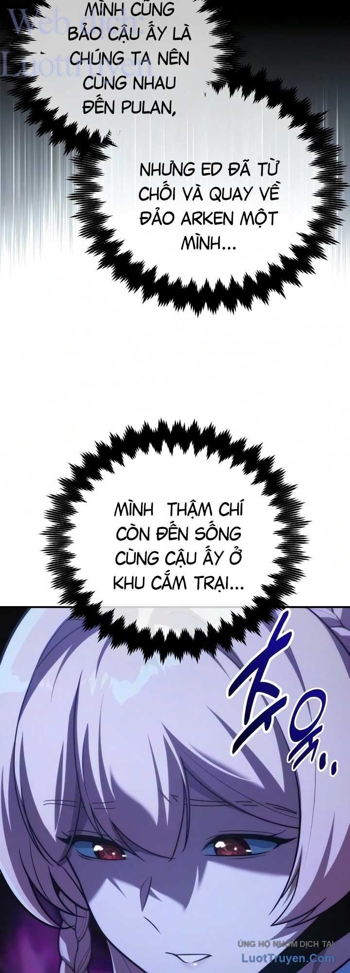 Hướng Dẫn Sinh Tồn Trong Học Viện Chapter 106 - 82