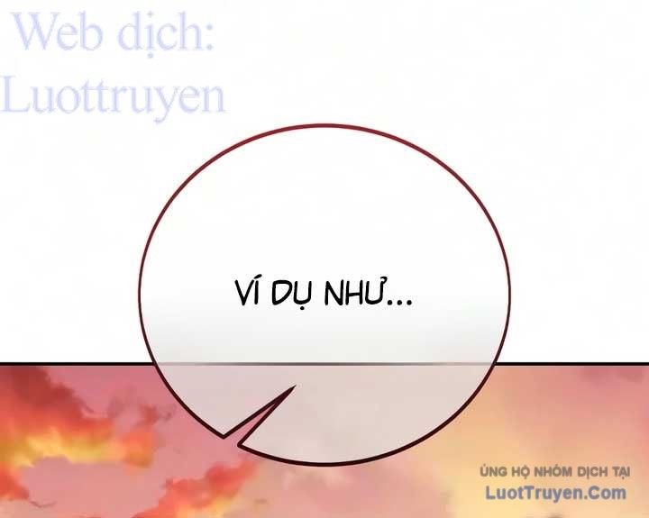 Hướng Dẫn Sinh Tồn Trong Học Viện Chapter 106 - 86