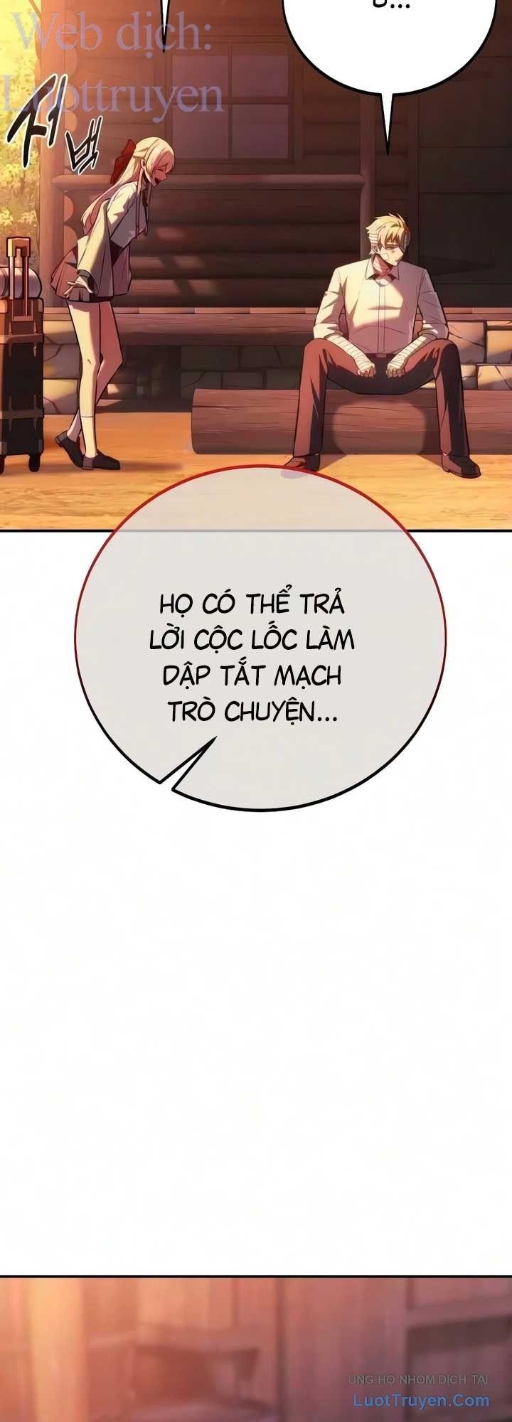 Hướng Dẫn Sinh Tồn Trong Học Viện Chapter 106 - 90