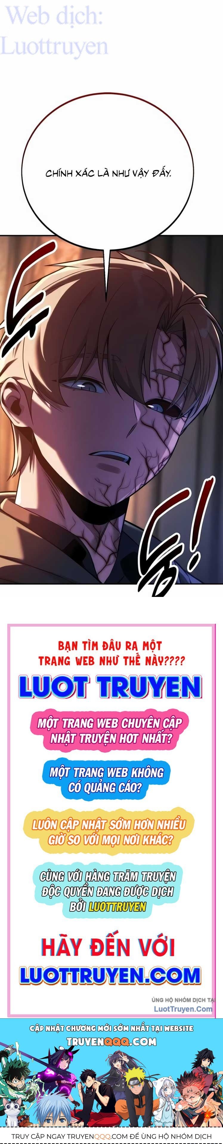 Hướng Dẫn Sinh Tồn Trong Học Viện Chapter 109 - 104