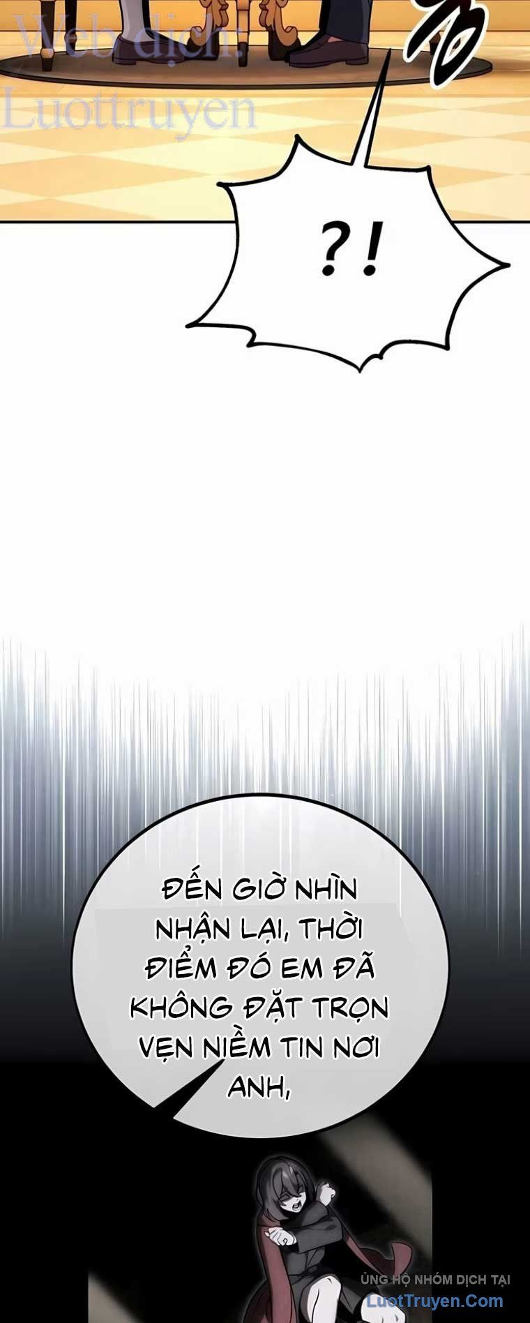 Hướng Dẫn Sinh Tồn Trong Học Viện Chapter 109 - 14