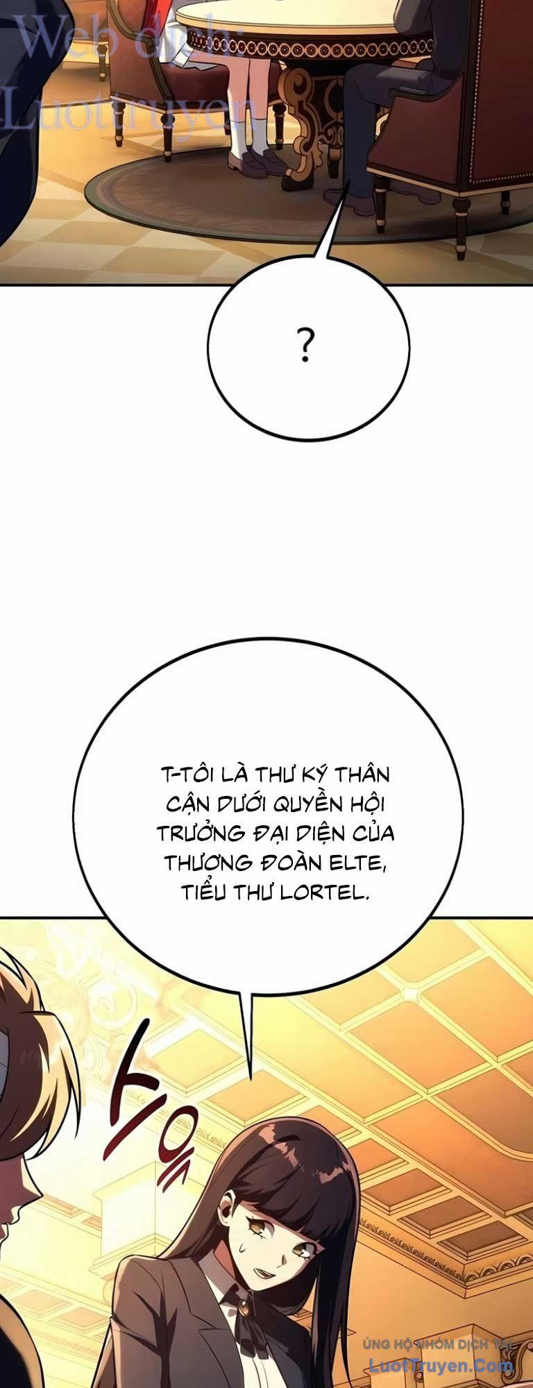 Hướng Dẫn Sinh Tồn Trong Học Viện Chapter 109 - 19