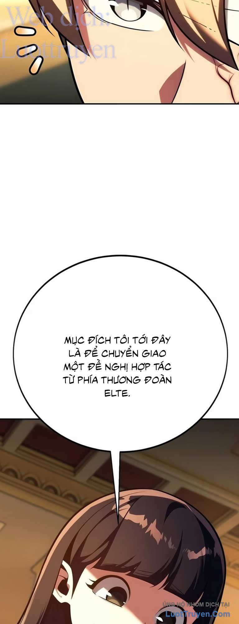 Hướng Dẫn Sinh Tồn Trong Học Viện Chapter 109 - 22