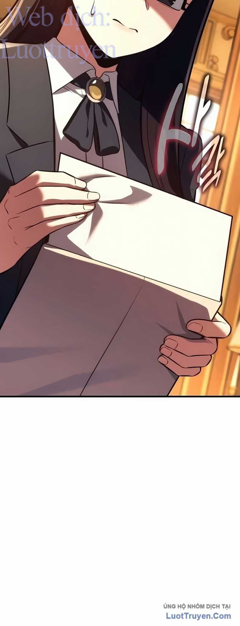 Hướng Dẫn Sinh Tồn Trong Học Viện Chapter 109 - 23