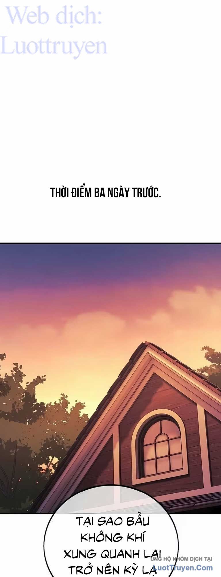 Hướng Dẫn Sinh Tồn Trong Học Viện Chapter 109 - 24