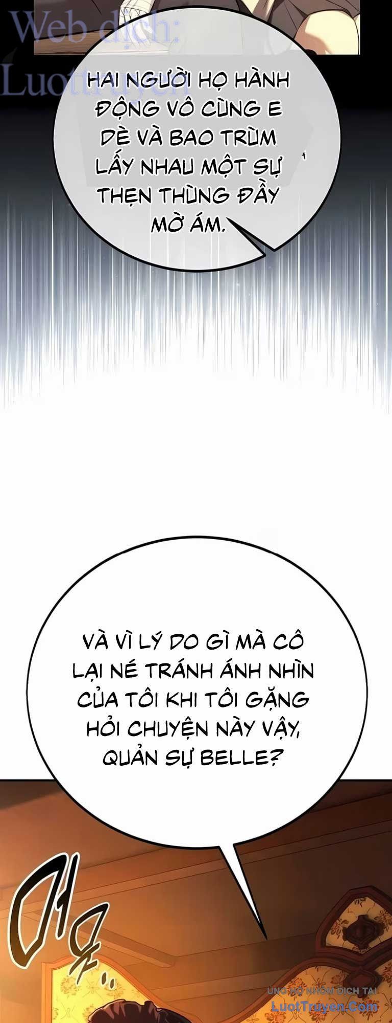Hướng Dẫn Sinh Tồn Trong Học Viện Chapter 109 - 26