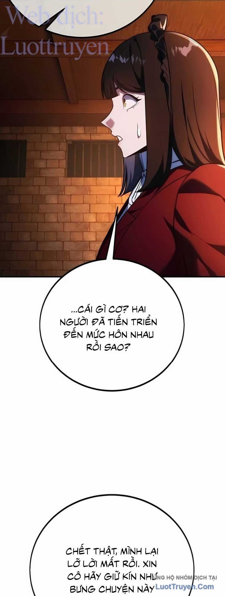 Hướng Dẫn Sinh Tồn Trong Học Viện Chapter 109 - 31
