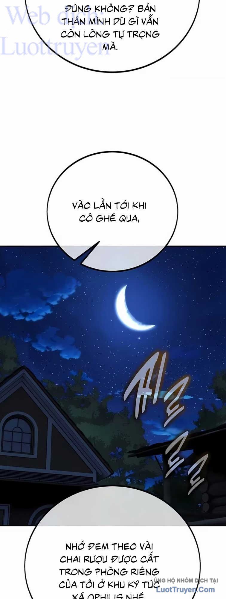 Hướng Dẫn Sinh Tồn Trong Học Viện Chapter 109 - 34