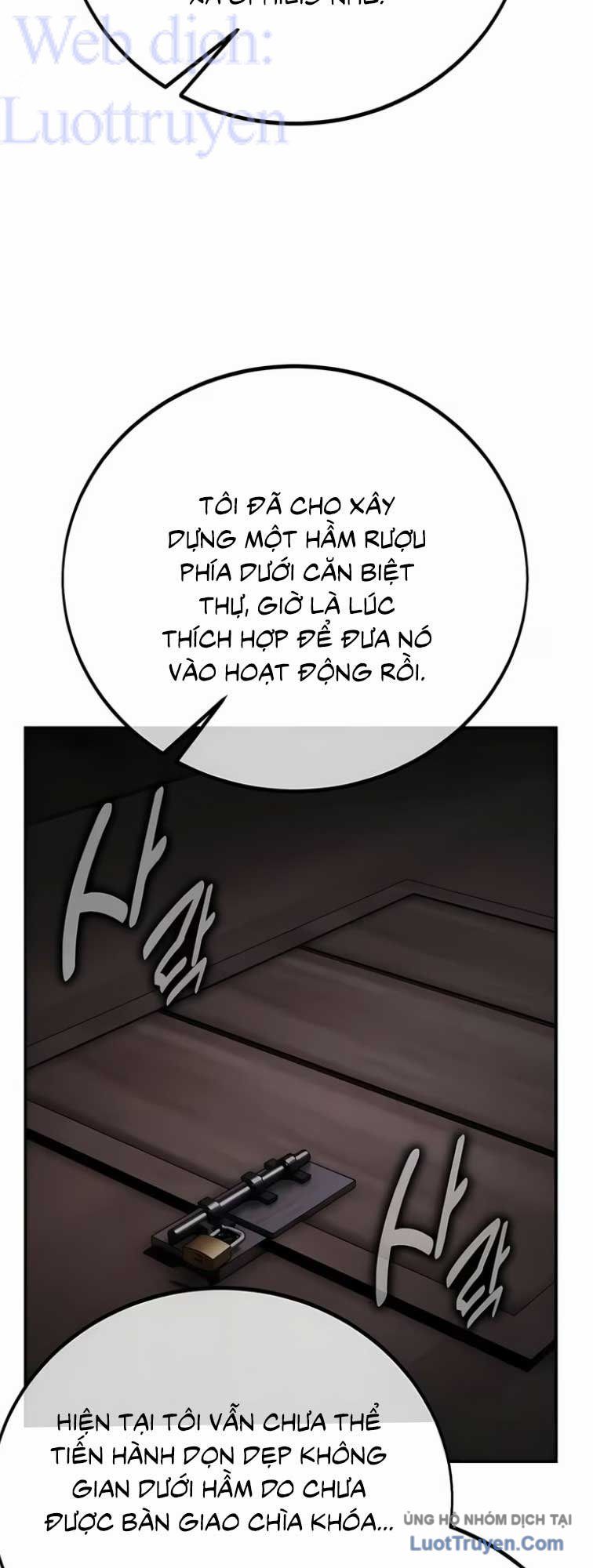 Hướng Dẫn Sinh Tồn Trong Học Viện Chapter 109 - 35