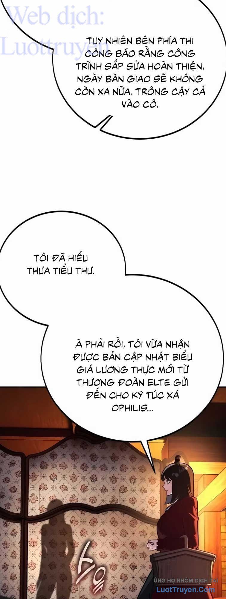 Hướng Dẫn Sinh Tồn Trong Học Viện Chapter 109 - 36