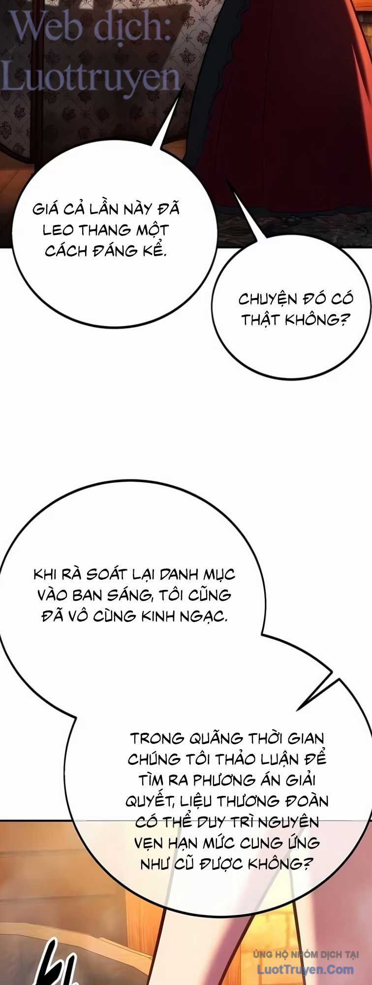 Hướng Dẫn Sinh Tồn Trong Học Viện Chapter 109 - 37