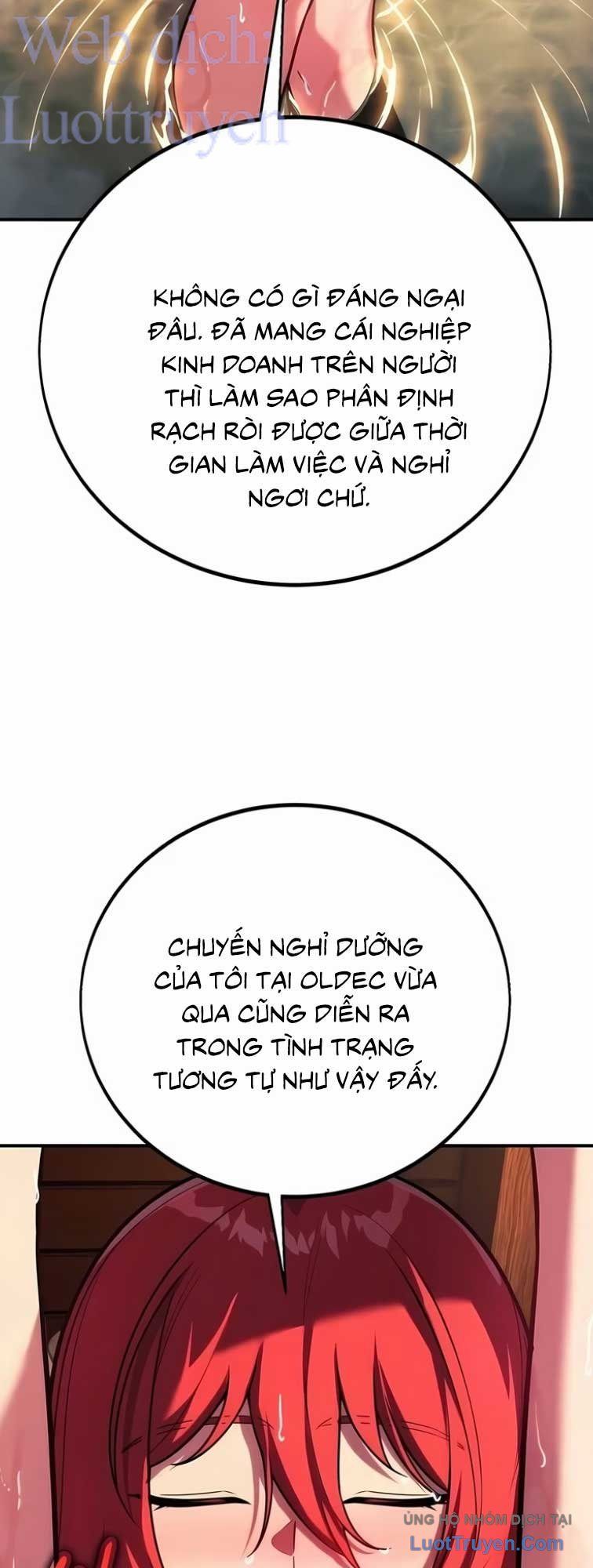Hướng Dẫn Sinh Tồn Trong Học Viện Chapter 109 - 40
