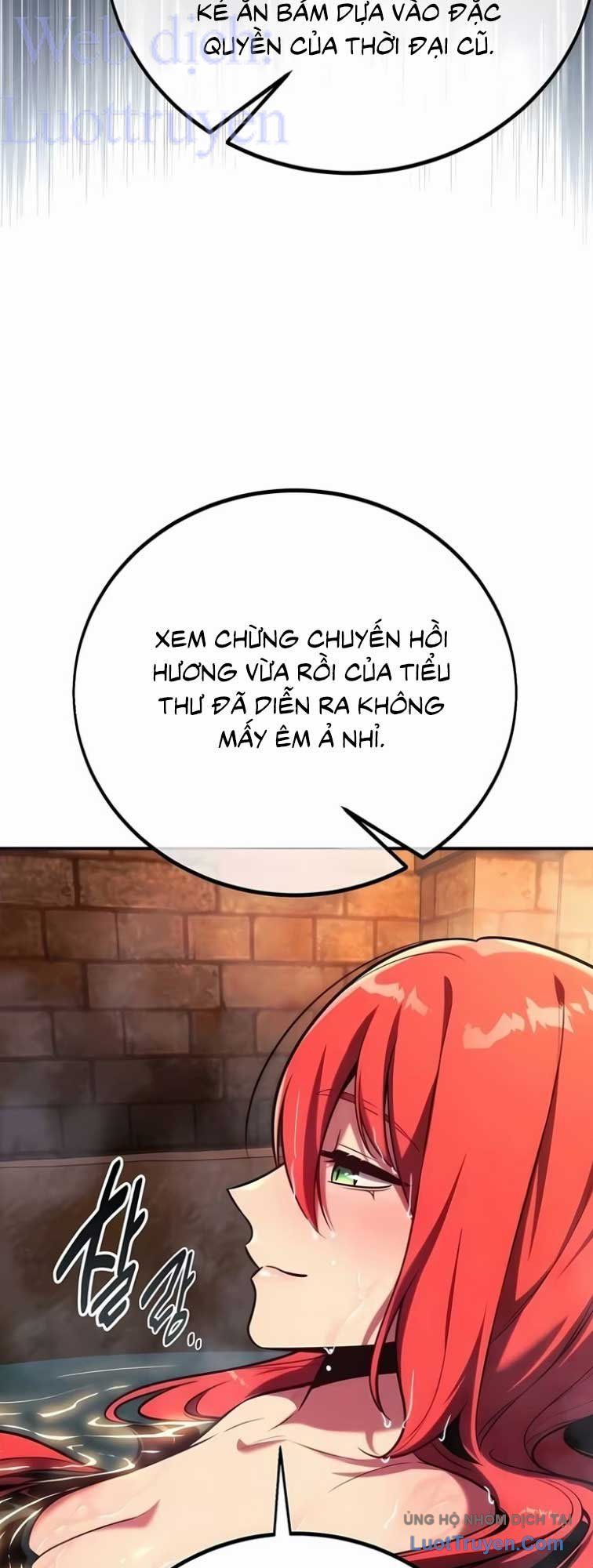 Hướng Dẫn Sinh Tồn Trong Học Viện Chapter 109 - 44