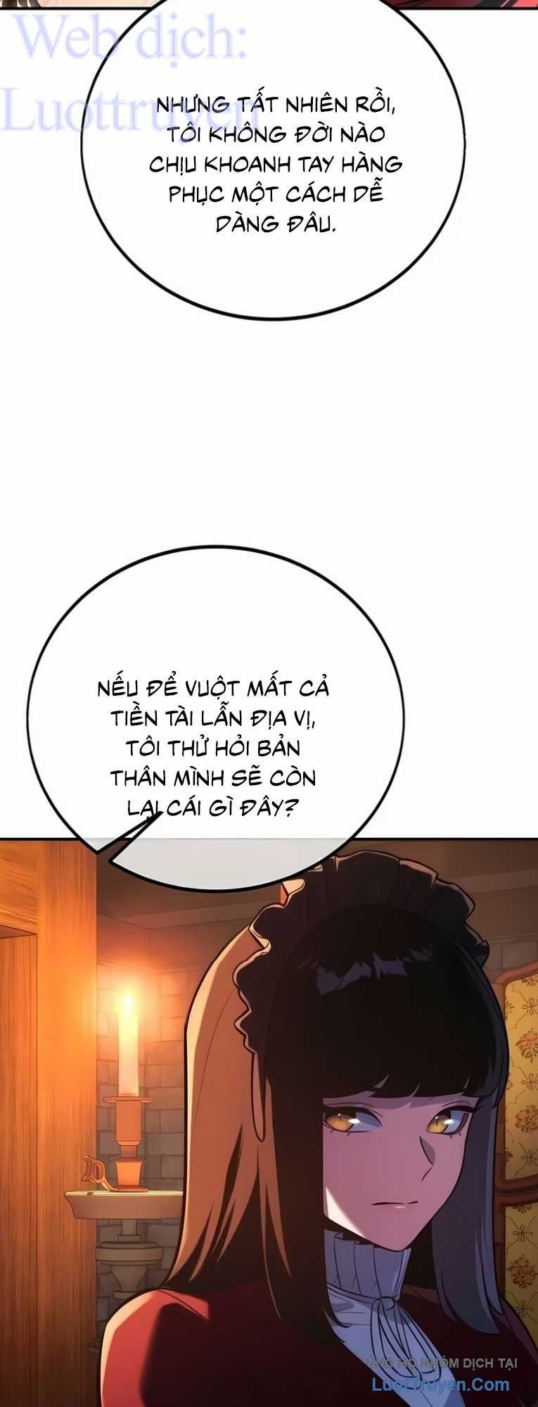 Hướng Dẫn Sinh Tồn Trong Học Viện Chapter 109 - 45
