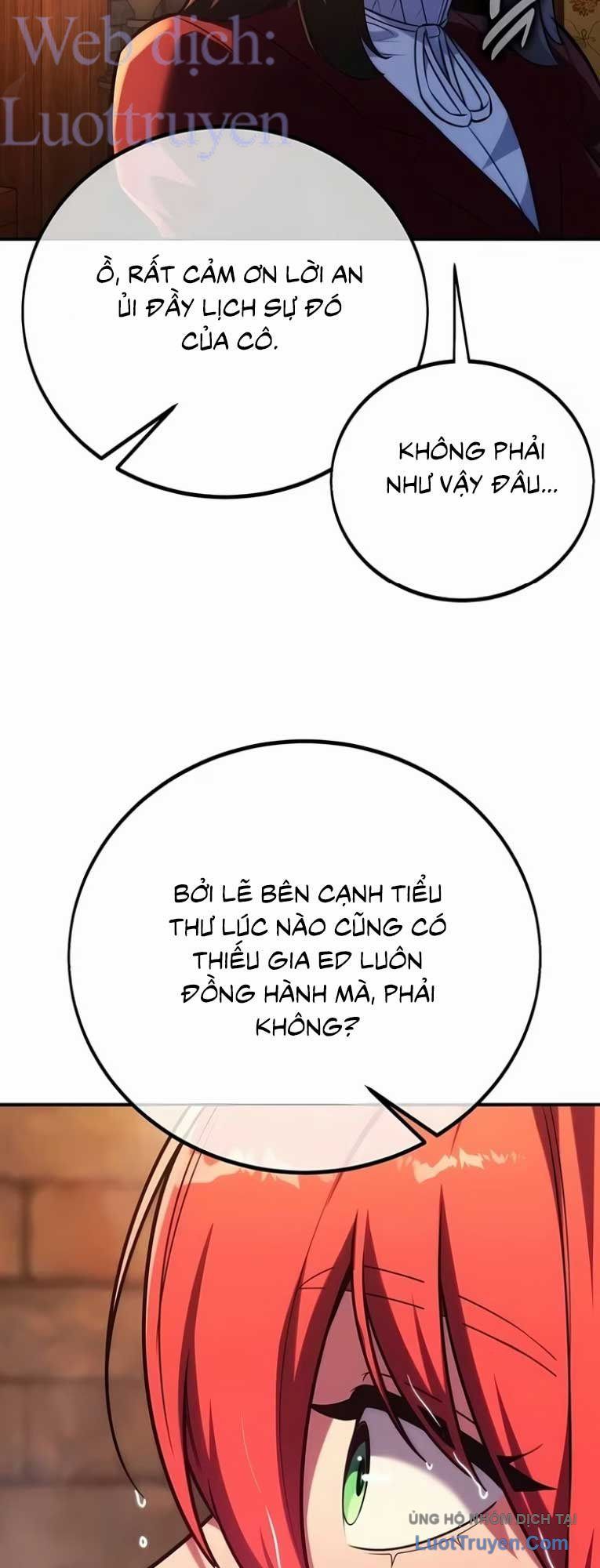 Hướng Dẫn Sinh Tồn Trong Học Viện Chapter 109 - 47
