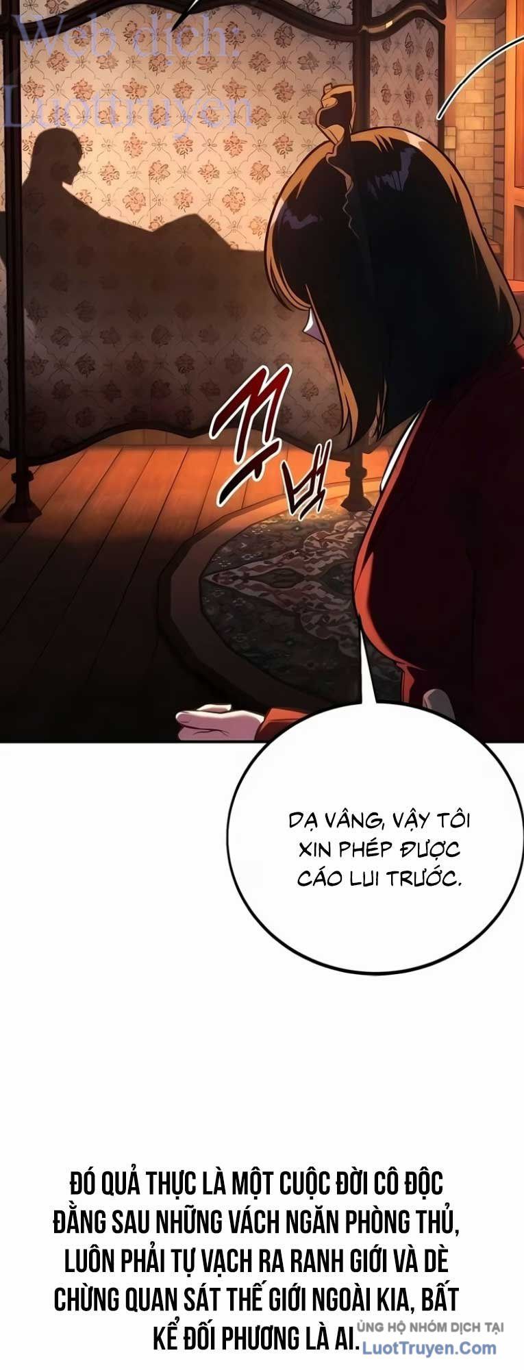Hướng Dẫn Sinh Tồn Trong Học Viện Chapter 109 - 49