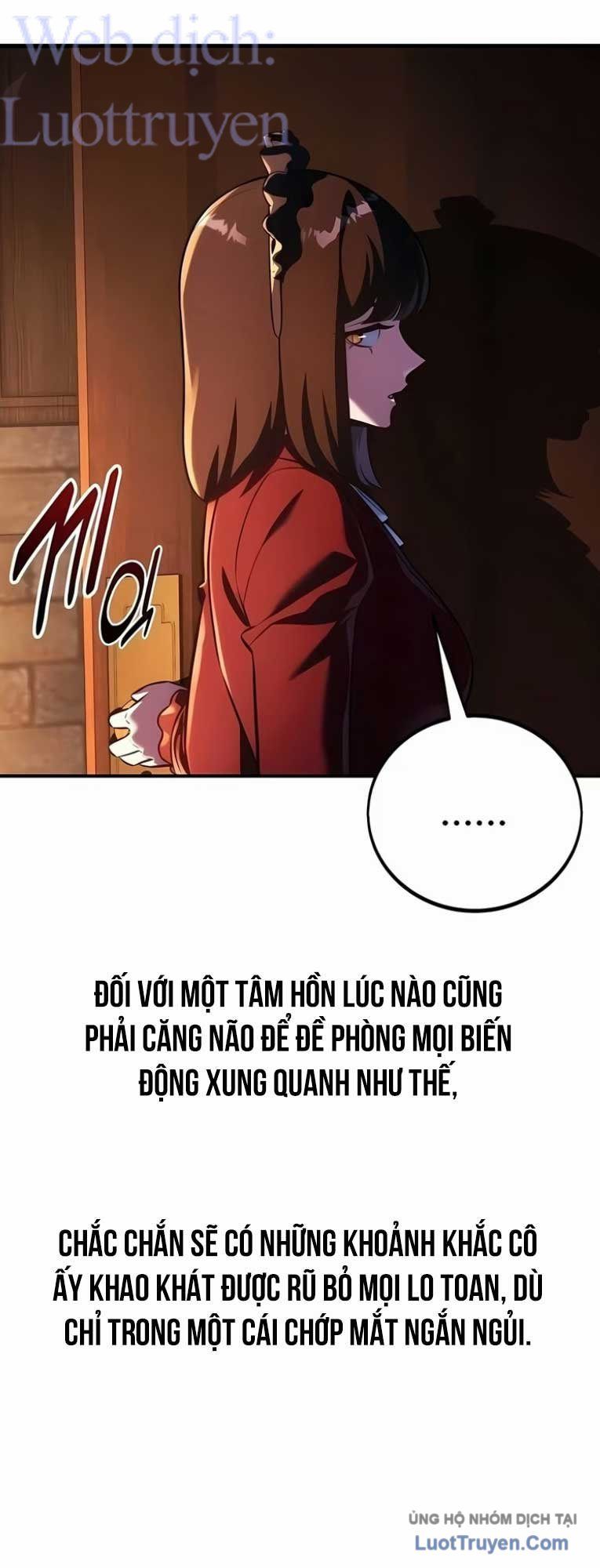 Hướng Dẫn Sinh Tồn Trong Học Viện Chapter 109 - 50