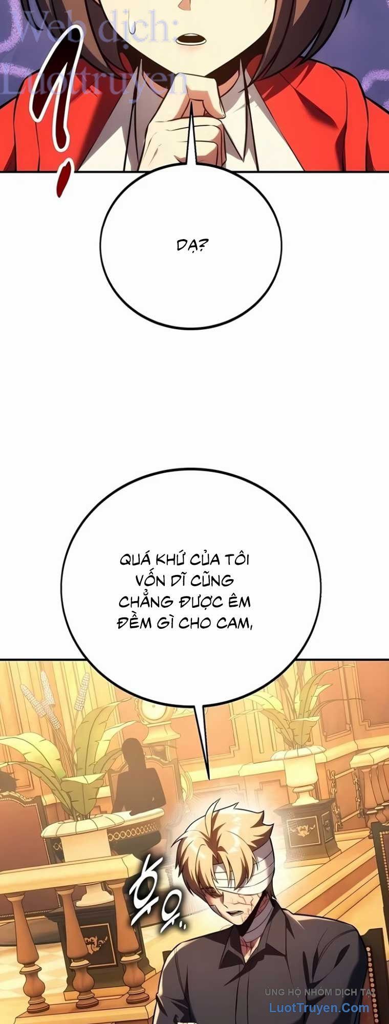Hướng Dẫn Sinh Tồn Trong Học Viện Chapter 109 - 6