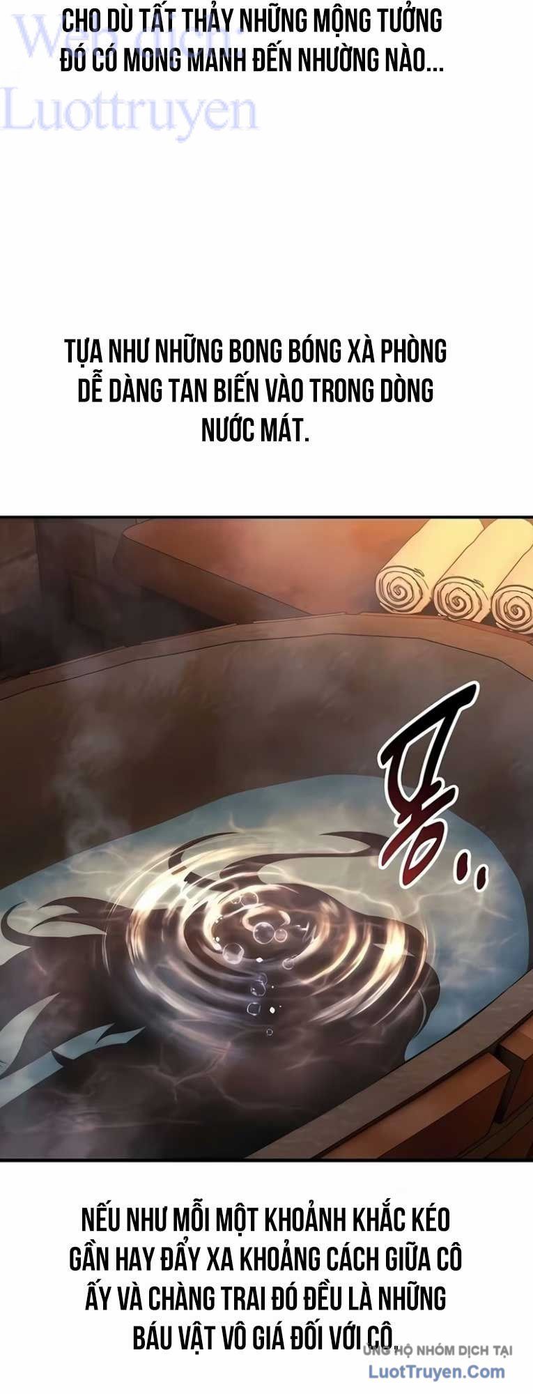 Hướng Dẫn Sinh Tồn Trong Học Viện Chapter 109 - 53