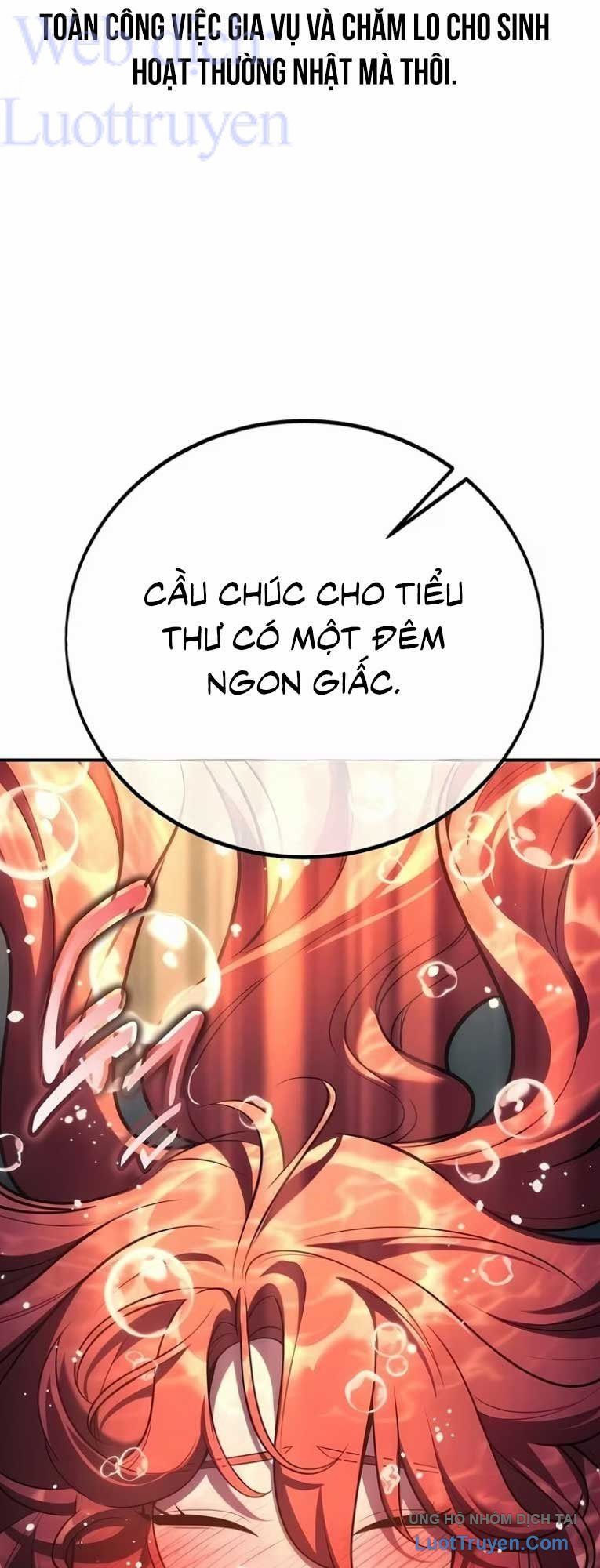 Hướng Dẫn Sinh Tồn Trong Học Viện Chapter 109 - 55